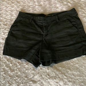 Ladies shorts